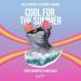 Alex D’Rosso, Luc Ross, WAGMI, VARGENTA & Arild Aas - Cool for the Summer