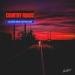 Alex D'Rosso, VARGENTA & Matthew Clanton - Take Me Home, Country Roads