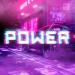 Alex Freel - POWER