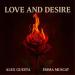 Alex Guesta, Emma Muscat - Love & Desire (Radio Edit)