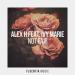 Alex H feat. Ivy Marie - Not Fair
