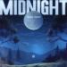 Alex Kein - Midnight