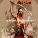 Alex Kozar - Гей Козаче Тримайся Давай! (Присвячення Василю Сліпаку)