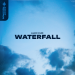 Alex Kud - Waterfall