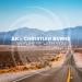 Alex Kunnari, Christian Burns, AK - Anywhere With You