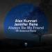 Alex Kunnari feat. Jennifer Rene - Always Be My Friend (AK Statement Remix)