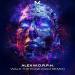 Alex M.O.R.P.H. - Walk The Edge (Ram Remix)