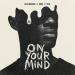 Alex Martura - On Your Mind