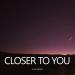 Alex Menco - Closer to You