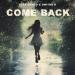 Alex Menco & Dmitrii G - Come Back