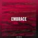Alex Menco - Embrace