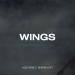 Alex Menco feat. Deeper Loft - Wings