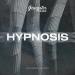 Alex Menco feat. FNDY - Hypnosis