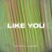 Alex Menco feat. Galiaskarov - Like You