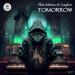 Alex Menco feat. Zaykin - Tomorrow