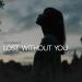Alex Menco - Lost Without You (Extended Mix)