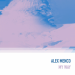 Alex Menco - My Way