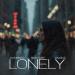 Alex Menco, SILEM TAERT,MALCEVS - Lonely