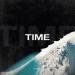 Alex Menco - Time