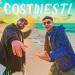 Alex Mica feat. Fredy Bstyl - Costinesti