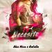 Alex Mica feat. Rafella - Te Necesito