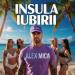 Alex Mica - Insula Iubirii