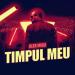 Alex Mica - Timpul Me