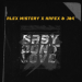 Alex Mistery feat. Hafex & J&K - Baby Don't Love