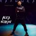 Alex Nikov - Малышка