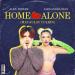 Alex Parker & Alexandra Stan - Home Alone (Macaulay Culkin)