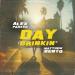 Alex Parker, Matthew Bento - Day Drinkin'