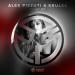 Alex Pizzuti feat. KRULEZ - Oh My My