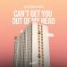 Alex Pizzuti & Lutch - Can't Get You Out of My Head