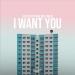 Alex Pizzuti & Mike Emilio - I Want You