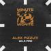 Alex Pizzuti - Wild Fire