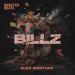 Alex Pristupa - BILLZ