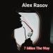 Alex Rasov - 7 Miles the Way