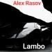Alex Rasov - Lambo