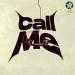 Alex Rogov - Call Me