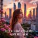 Alex Rogov, Cassiopeia - Gone Feel You