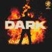 Alex Rogov - Dark