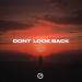 Alex Rogov - Don't Look Back