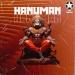 Alex Rogov - Hanuman