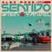 Alex Rose feat. Wisin & Yandel - Sentido