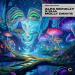 Alex Schally, Elia - Molly Dance