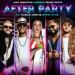 Alex Sensation & Farruko & Prince Royce feat. Mariah Angeliq & Kevin Lyttle - After Party