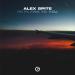 Alex Spite - I'm Flying To You