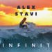 Alex Stavi - Infinit