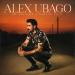 Alex Ubago - No Volvere A Pensar En Ti