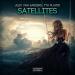 Alex van Sanders & 7th Player - Satellites